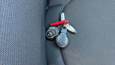 MINI Hatchback 1.5 Cooper Classic 3dr Petrol Hatchback